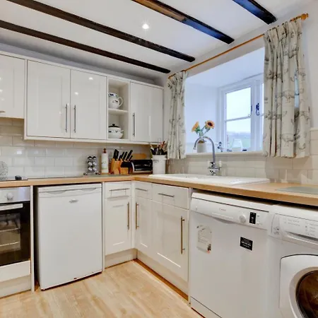 3 Bed In Oc-ds926 Hébergement de vacances *