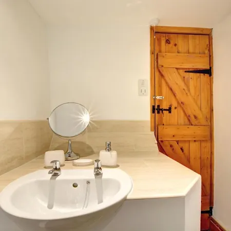 3 Bed In Oc-ds926 *