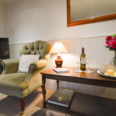 3 Bed In Oc-ds926 Hébergement de vacances *
