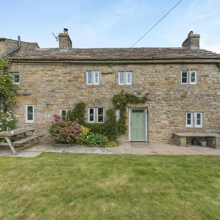 3 Bed In Oc-ds926 Askrigg