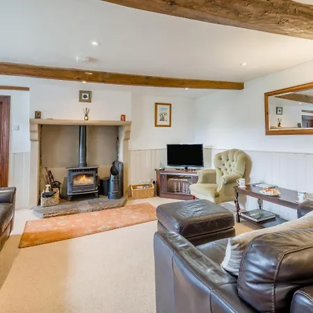 3 Bed In Oc-ds926