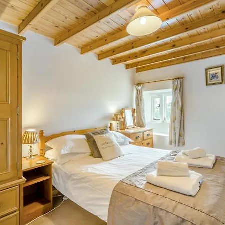 3 Bed In Oc-ds926 Hébergement de vacances *