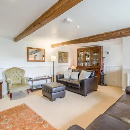 3 Bed In Oc-ds926 *