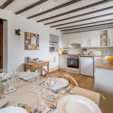 3 Bed In Oc-ds926 Hébergement de vacances