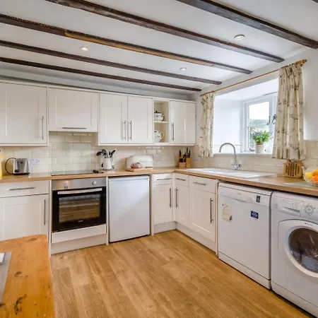 3 Bed In Oc-ds926 Hébergement de vacances *