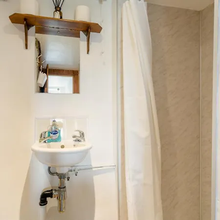 3 Bed In Oc-ds926 * Askrigg