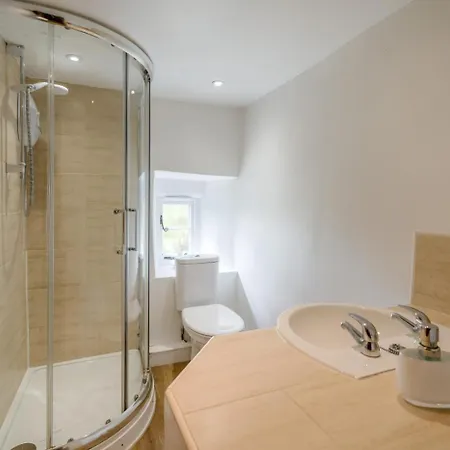 3 Bed In Oc-ds926