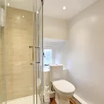 3 Bed In Oc-ds926 Σπίτι διακοπών *